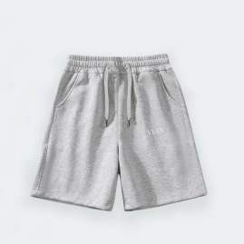 Picture of Valentino Short Pants 3 _SKUValentinoM-3XL1qx0519472